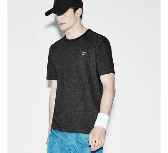 lacoste t shirt xs