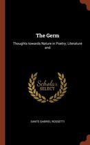 The Germ