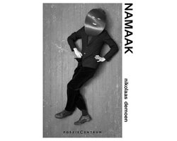 Namaak