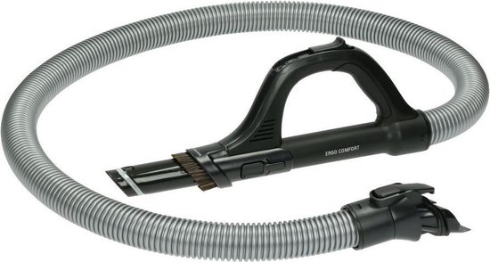 Tubo flessibile completo RS-RT3880