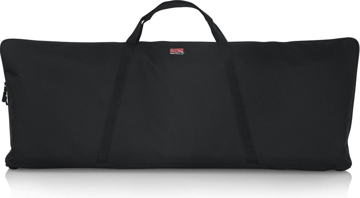 Gator GKBE-76 keyboardtas/-koffer