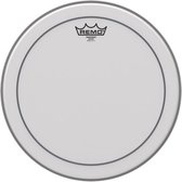 Remo PS-0115-00 Pinstripe Coated 15" tomvel