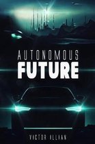 Autonomous Future
