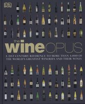 Wine Opus