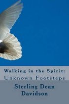 Walking in the Spirit: