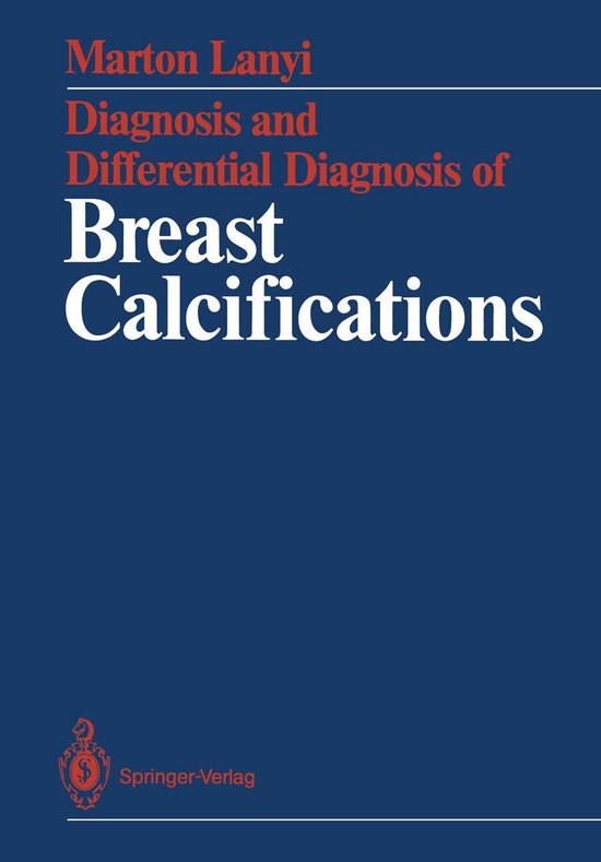 Medicine (R0) - Diagnosis and Differential Diagnosis of Brea ... - cover