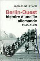 ISBN 9782262030643, Frans, Paperback, 252 pagina's