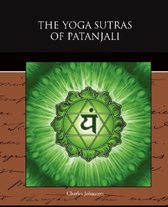 The Yoga Sutras of Patanjali