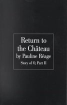 Return to the Chateau