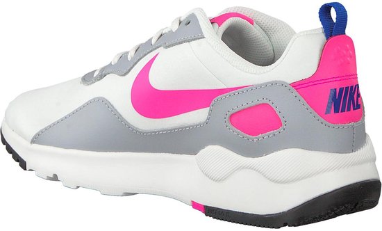 Nike Dames Sneakers Ld Runner Wmns 
