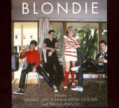 Blondie (Deluxe Edition)