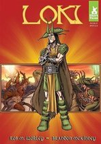 Loki