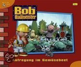 Bob der Baumeister 23