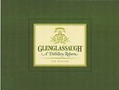Glenglassaugh