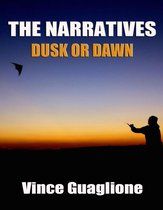 The Narratives 2 - The Narratives II: Dusk Or Dawn