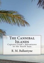 The Cannibal Islands