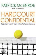 Hardcourt Confidential