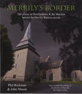 Merrily's Border