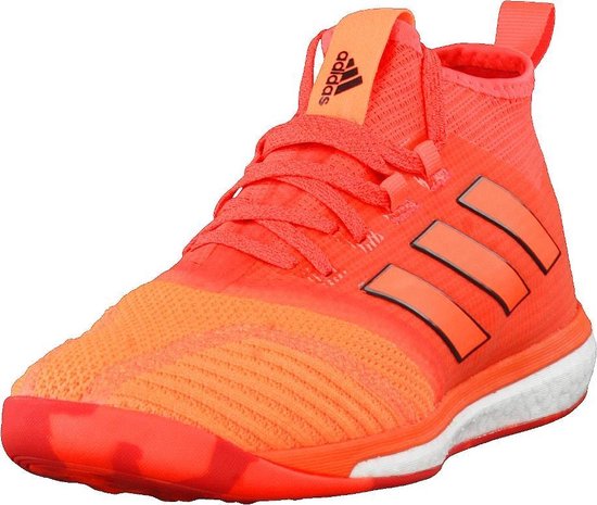 adidas ace tango 18.3