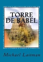 Torre de Babel