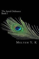 The Astral Ordinance