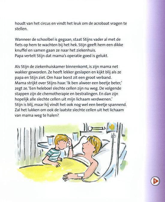 Kids Power - Word je nog beter?