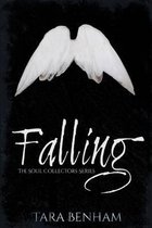 Falling