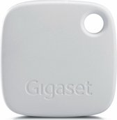 Gigaset G-Tag - Wit