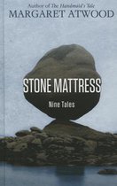 Stone Mattress