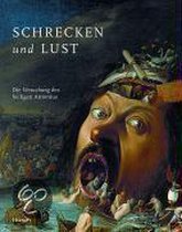 Schrecken Und Lust