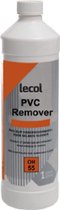 OH-55 PVC Remover 1 ltr