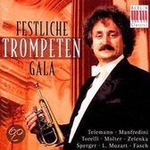 Festliche Trompeten-Gala