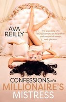 Confessions of a Millionaire's Mistress