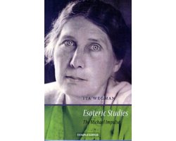 Esoteric Studies