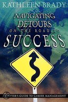 Navigating Detours on the Road to Success