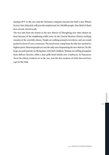 Product afbeelding  14