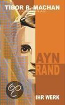 Ayn Rand