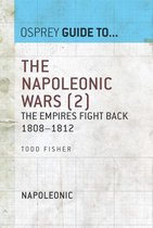 The Napoleonic Wars 2