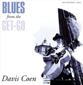 Blues from the Get-Go