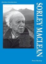 Sorley Maclean