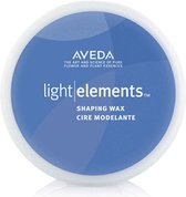 Aveda Light Elements Shaping Wax 75 ml