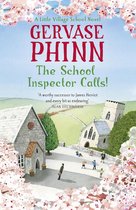The Little Village School Series 3 - The School Inspector Calls!