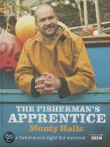 The Fisherman's Apprentice