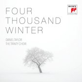 Four Thousand Winter