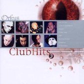 Orkus Clubhits 3