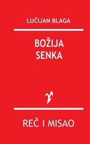 Bozija Senka