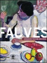 Dialogue Among Fauves