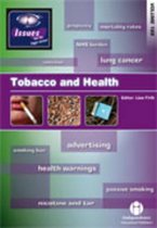 Tobacco and Health