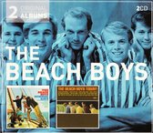 Beach Boys Today! / Summer Days