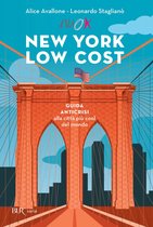 New York low cost